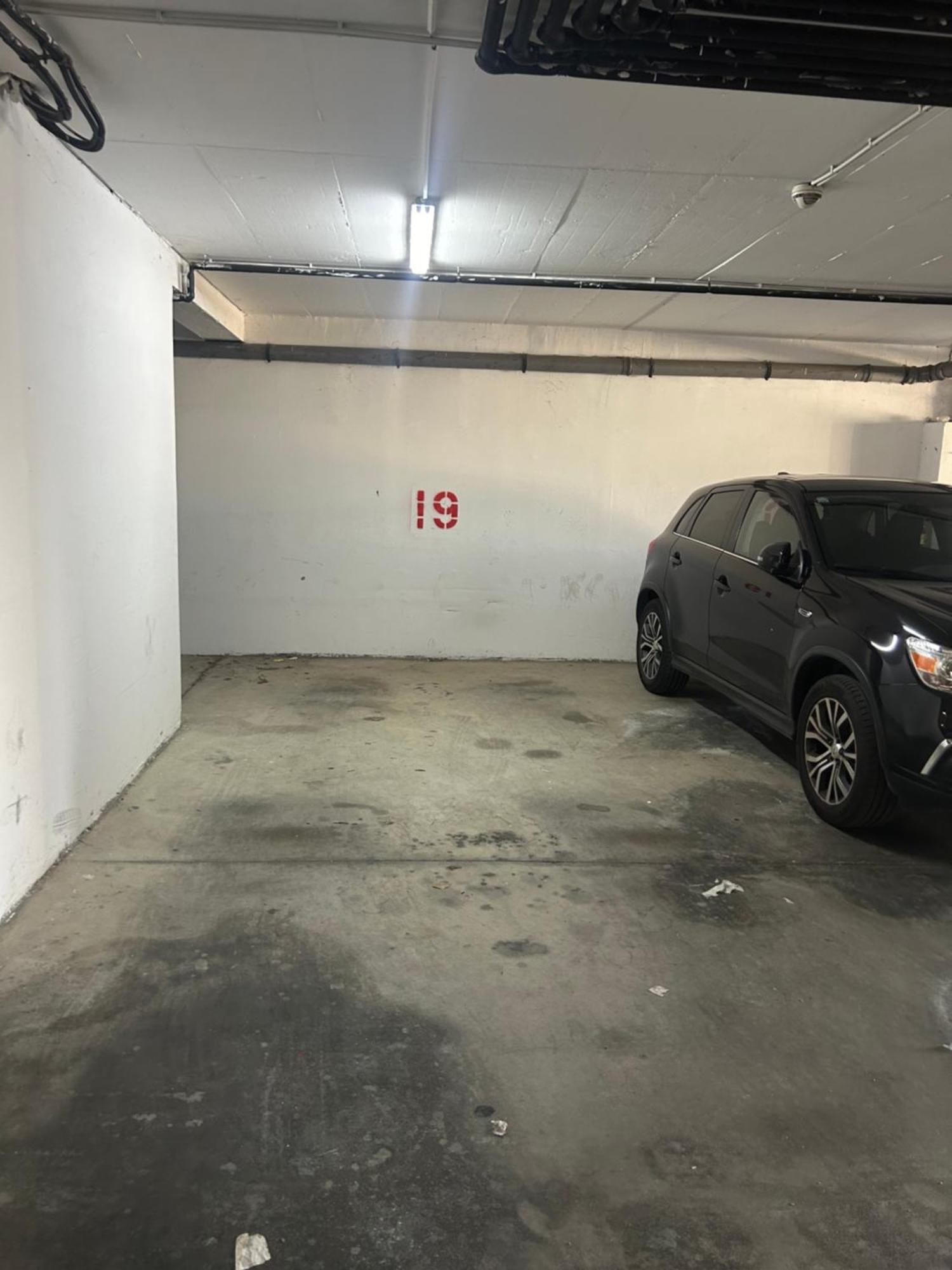 Prestige 7 Apartment ドゥブロブニク エクステリア 写真